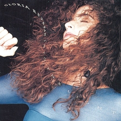 Gloria Estefan - Into the light